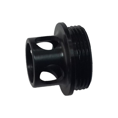 Юбка резца AIRPRO SA8875S-SK7/16 Юбка резца AIRPRO SA8875S-SK7/16