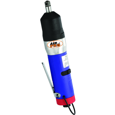 AAP05S-W AAP05S-W