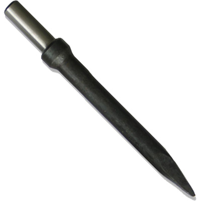 Пика острая П-11 (1000 мм)