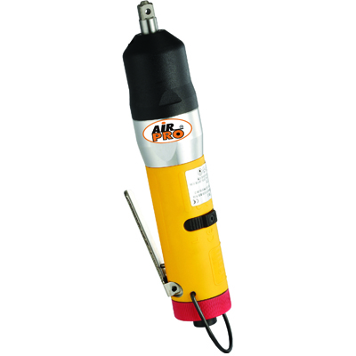 AIRPRO AAP04S-W AIRPRO AAP04S-W