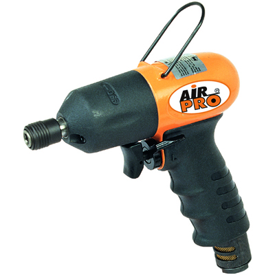 AP03P-S AP03P-S