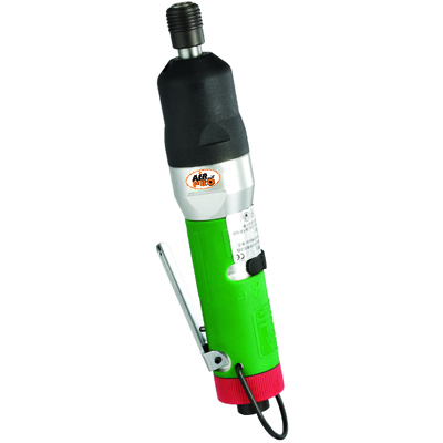 AAP02S-S AAP02S-S