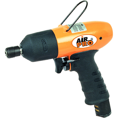 AP05PSF-S AP05PSF-S
