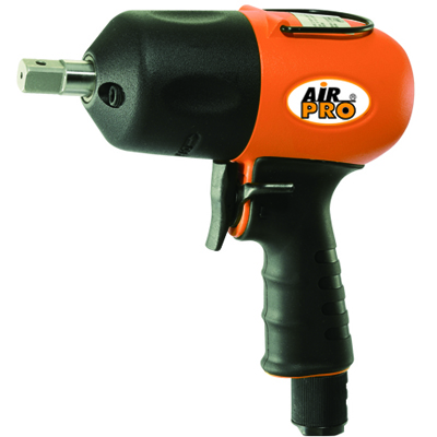 AIRPRO AP10P-W AIRPRO AP10P-W