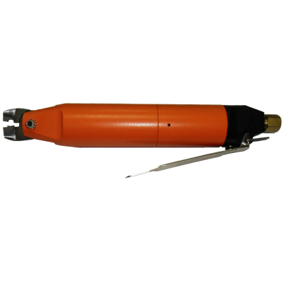 AIRPRO SA8526