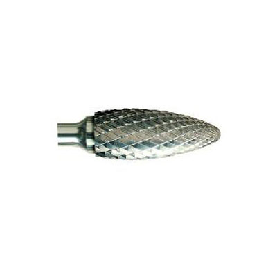 H1025 H1025