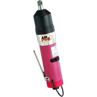 AIRPRO AAP03S-W AIRPRO AAP03S-W