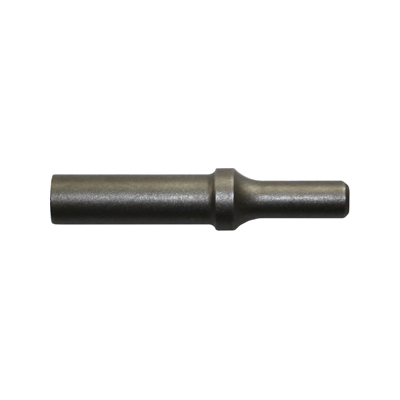 Ударная оправка для клепального молотка YM702-1/8" Ударная оправка для клепального молотка YM702-1/8"