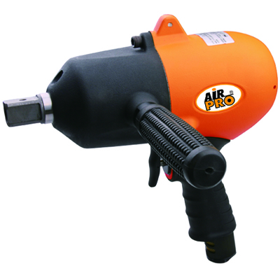 AIRPRO AP18P-W AIRPRO AP18P-W