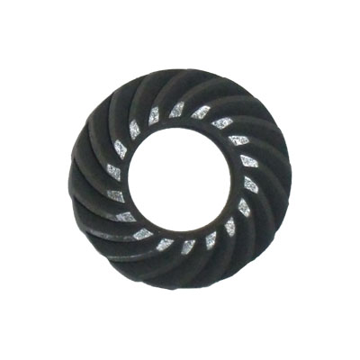 Шестерня SA5515R-P37 Шестерня SA5515R-P37