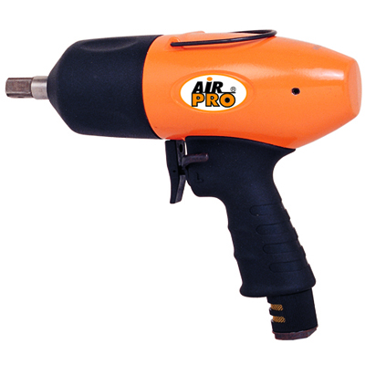 AIRPRO AP13PSF-W AIRPRO AP13PSF-W