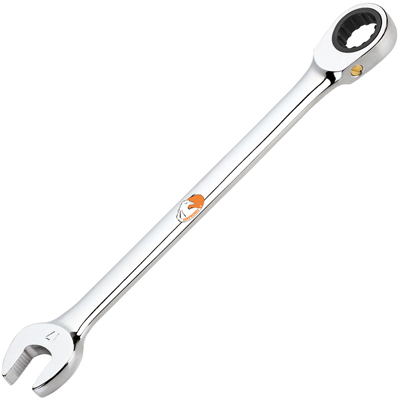 Ключ комбинированный трещоточный AIRPRO W28PFKZ081 Ключ комбинированный трещоточный AIRPRO W28PFKZ081