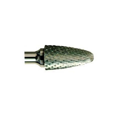 F1225