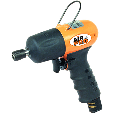AP07P-S AP07P-S