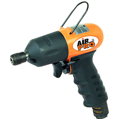 AP04P-S AP04P-S