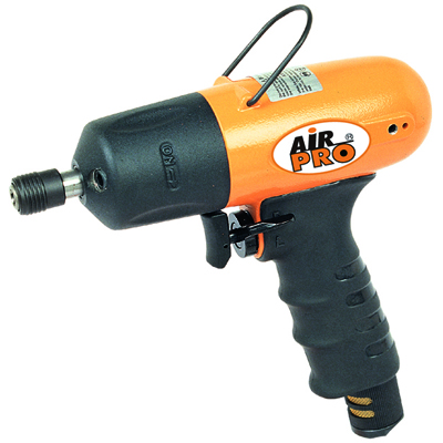 AP06PSF-S