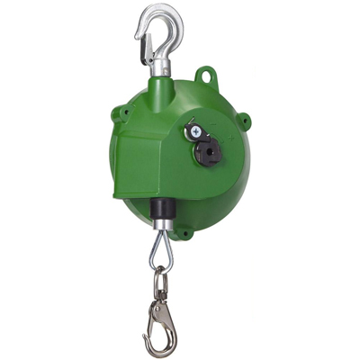 Балансир тросовый AIRPRO SB150K Балансир тросовый AIRPRO SB150K