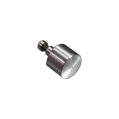 Оправка для пресс-заклепочника FS2003-20