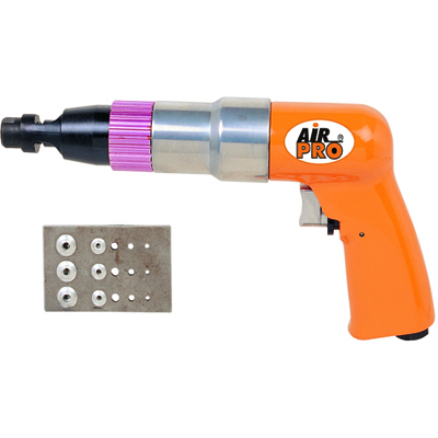 Фрезер-дрель AIRPRO SA8121 Фрезер-дрель AIRPRO SA8121