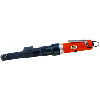 AIRPRO APG06S