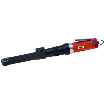 AIRPRO APG07S-2