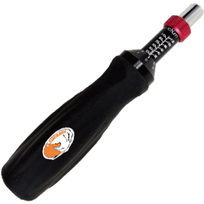Отвертка моментная AIRPRO SHMD-1402N