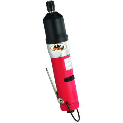 AAP06S-S AAP06S-S