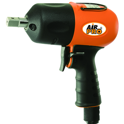 AIRPRO AP13P-W