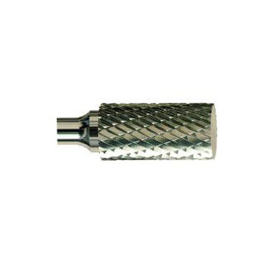 A1225
