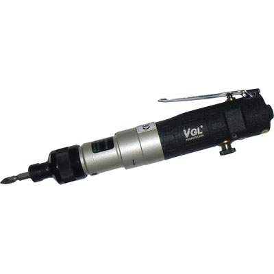 Шуруповерт пневматический прямой SA6226