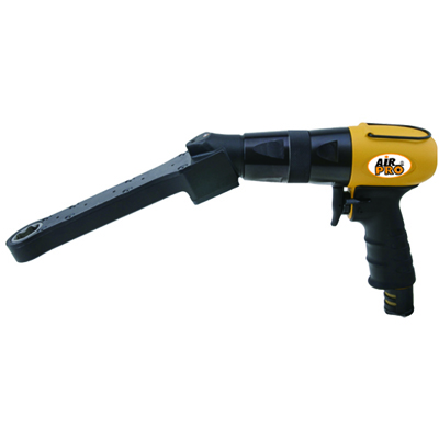 APG07PA-1