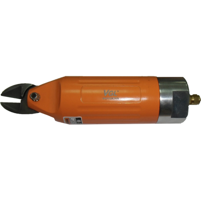 AIRPRO SA8528