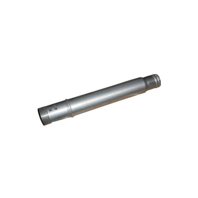 Ствол Б-2 Ствол Б-2