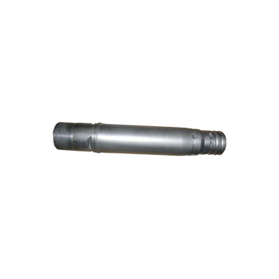 Ствол МО-3 Ствол МО-3