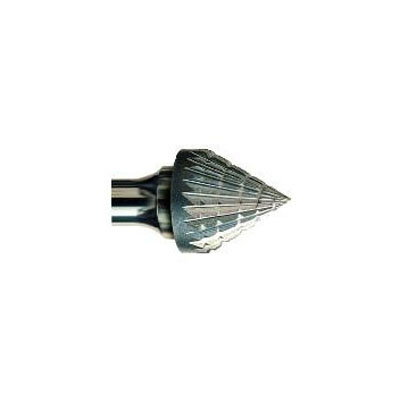 K1608