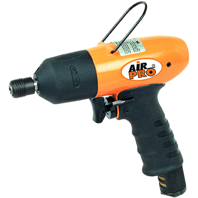 AP04PSF-S AP04PSF-S