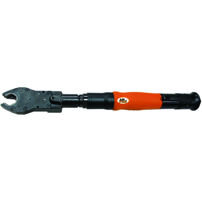Гайковерт с открытым зевом AIRPRO SA-OW01-17