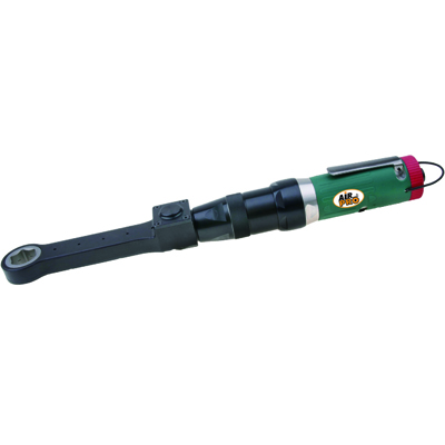 AIRPRO APG08S-2