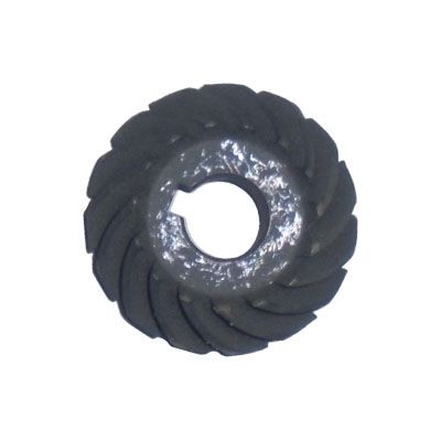 Шестерня SA5515R-P36 Шестерня SA5515R-P36