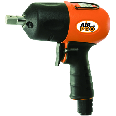 AIRPRO AP09P-W