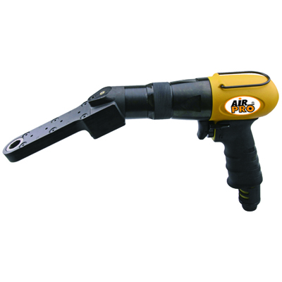 APG06PA
