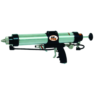 Пистолет для нанесения силикона CG2033MCR-9