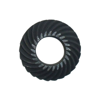 Шестерня SA5517R-P56 Шестерня SA5517R-P56