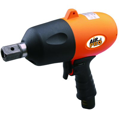 AIRPRO AP15P-W AIRPRO AP15P-W