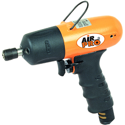 AP07PSF-S AP07PSF-S