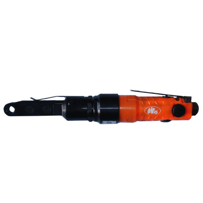 Гайковерт накидной AIRPRO SA3701-10